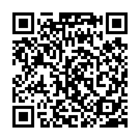QR code for 3S9678