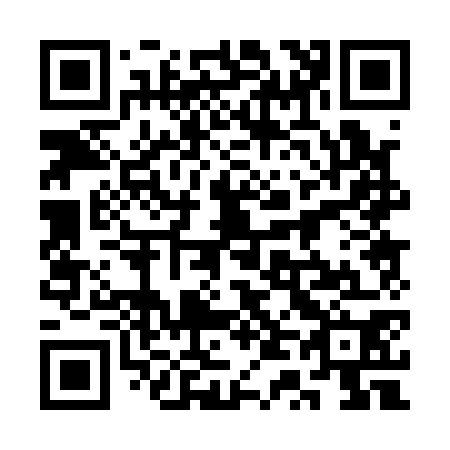 QR code for 3T0170