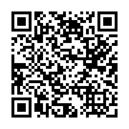 QR code for 3T0198