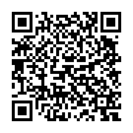 QR code for 3T0421
