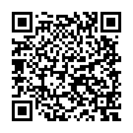 QR code for 3T0598