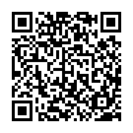 QR code for 3T0714