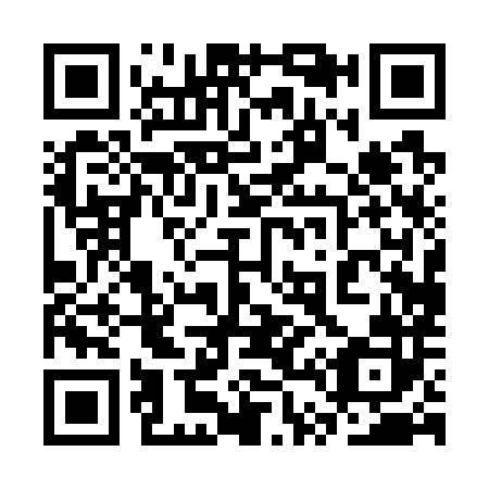 QR code for 3T0782