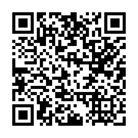QR code for 3T0938