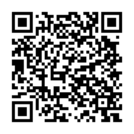 QR code for 3T1063