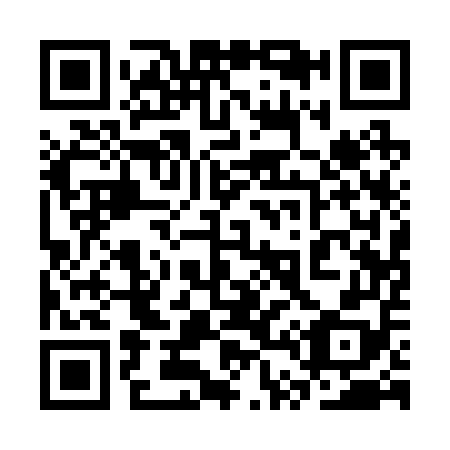 QR code for 3T1258