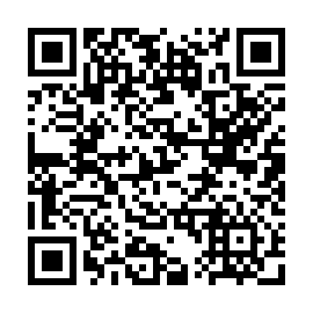 QR code for 3T1316