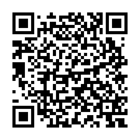 QR code for 3T1321