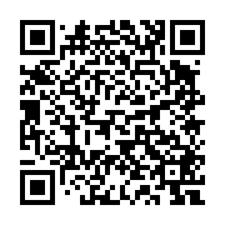 QR code for 3T1448