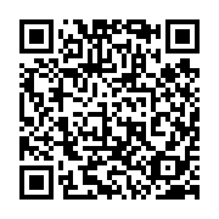 QR code for 3T1618