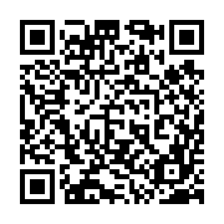 QR code for 3T1656