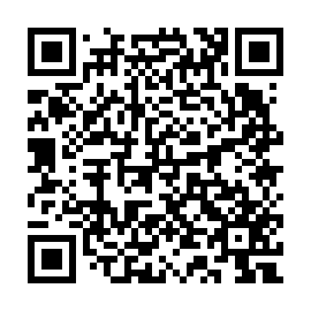 QR code for 3T1657