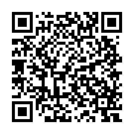 QR code for 3T1787