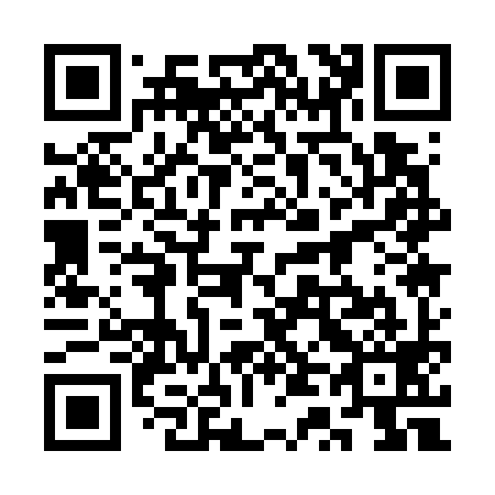 QR code for 3T1799
