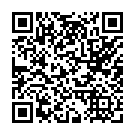 QR code for 3T1831
