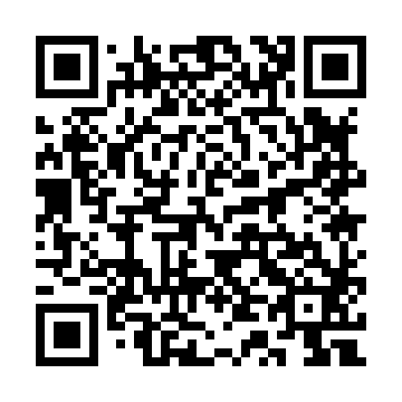 QR code for 3T1882