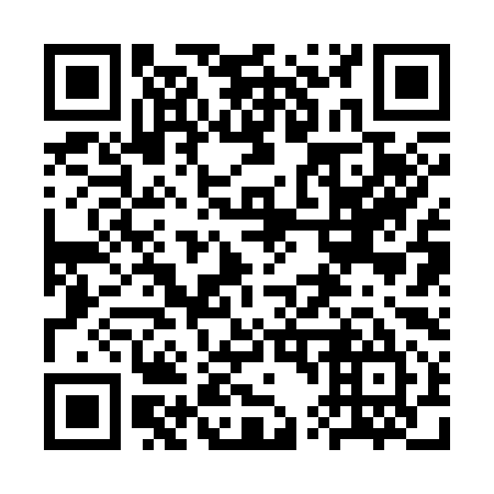 QR code for 3T2395