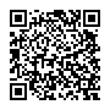 QR code for 3T2400