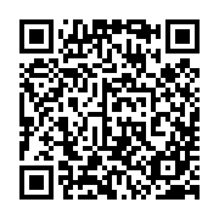 QR code for 3T2487