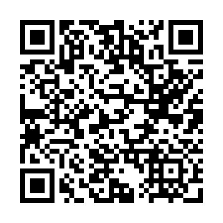 QR code for 3T2733