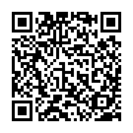 QR code for 3T2788