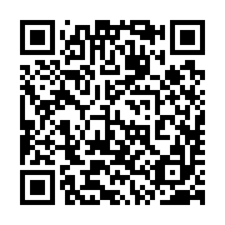 QR code for 3T2792