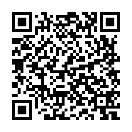 QR code for 3T2918