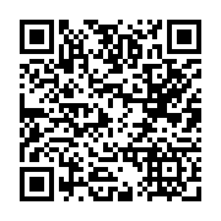 QR code for 3T2967