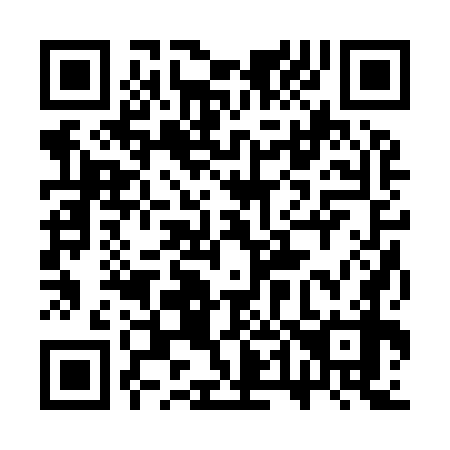 QR code for 3T2978