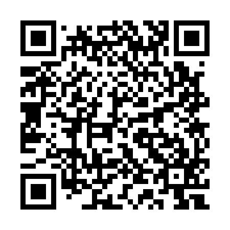 QR code for 3T3197