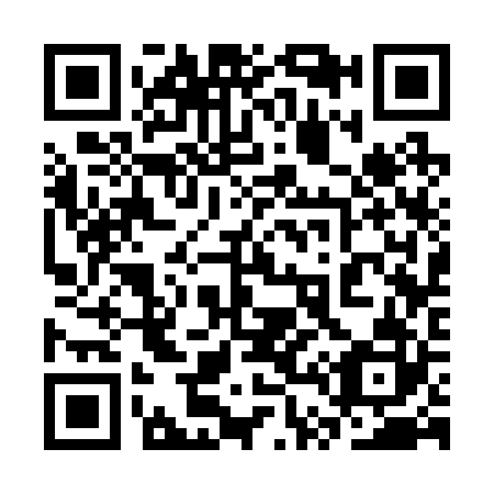 QR code for 3T3222