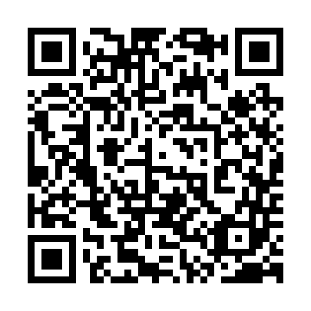 QR code for 3T3243