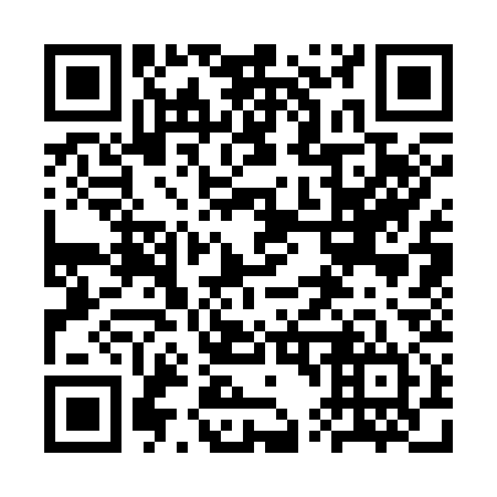 QR code for 3T3334