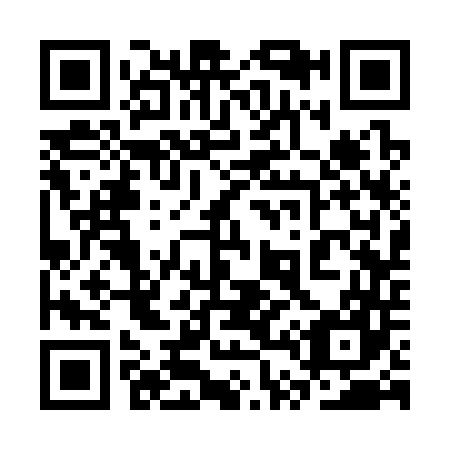 QR code for 3T3347