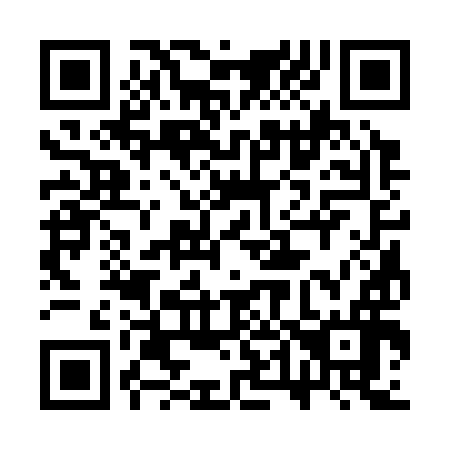 QR code for 3T3396