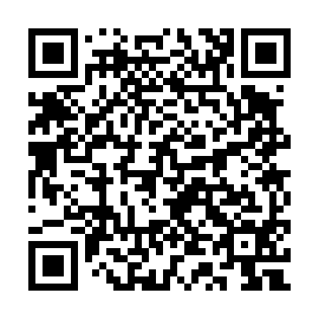 QR code for 3T3494