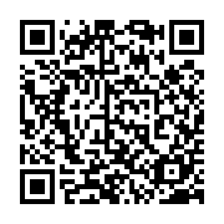 QR code for 3T3505