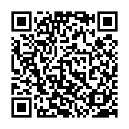 QR code for 3T3521