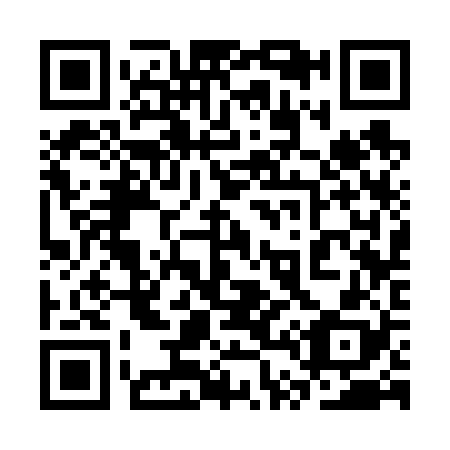 QR code for 3T3628