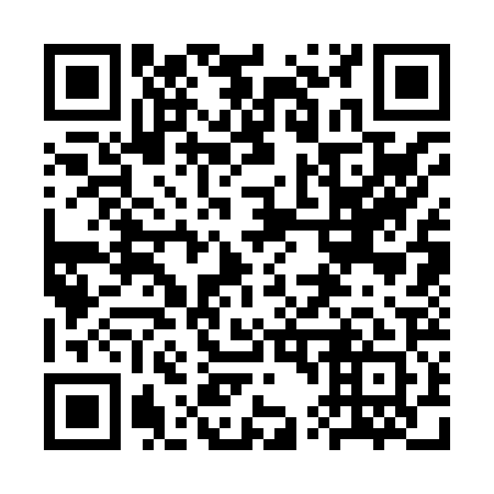 QR code for 3T3821