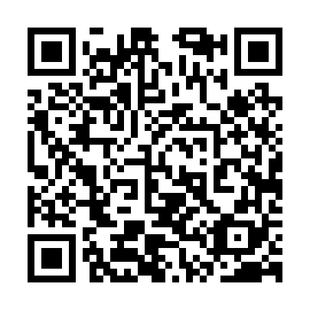 QR code for 3T4268