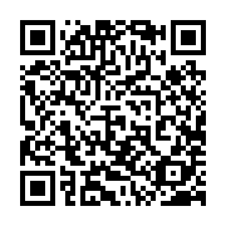 QR code for 3T4288