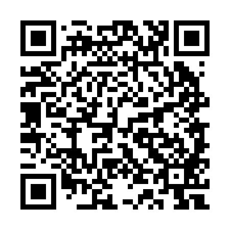 QR code for 3T4289