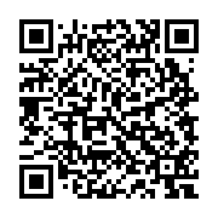 QR code for 3T4311