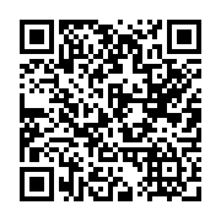 QR code for 3T4365
