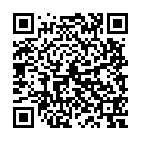 QR code for 3T4518