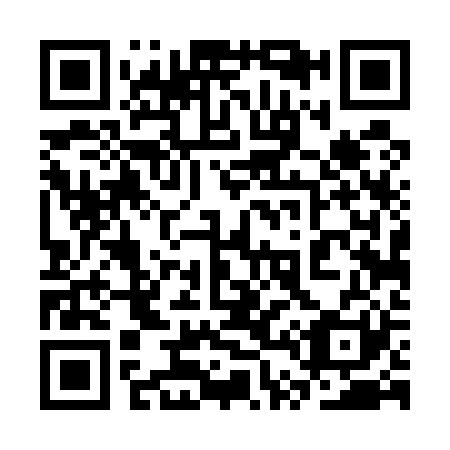 QR code for 3T4521