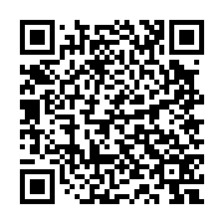 QR code for 3T5076