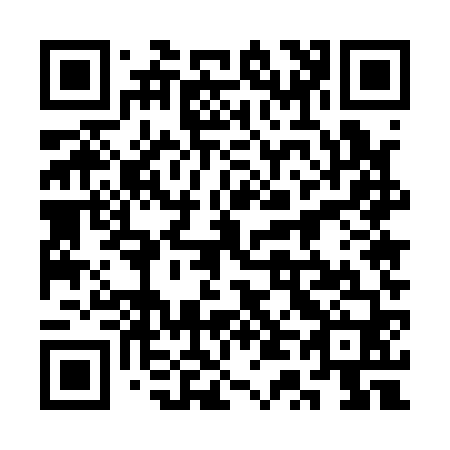 QR code for 3T5160