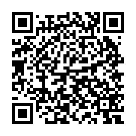 QR code for 3T5259